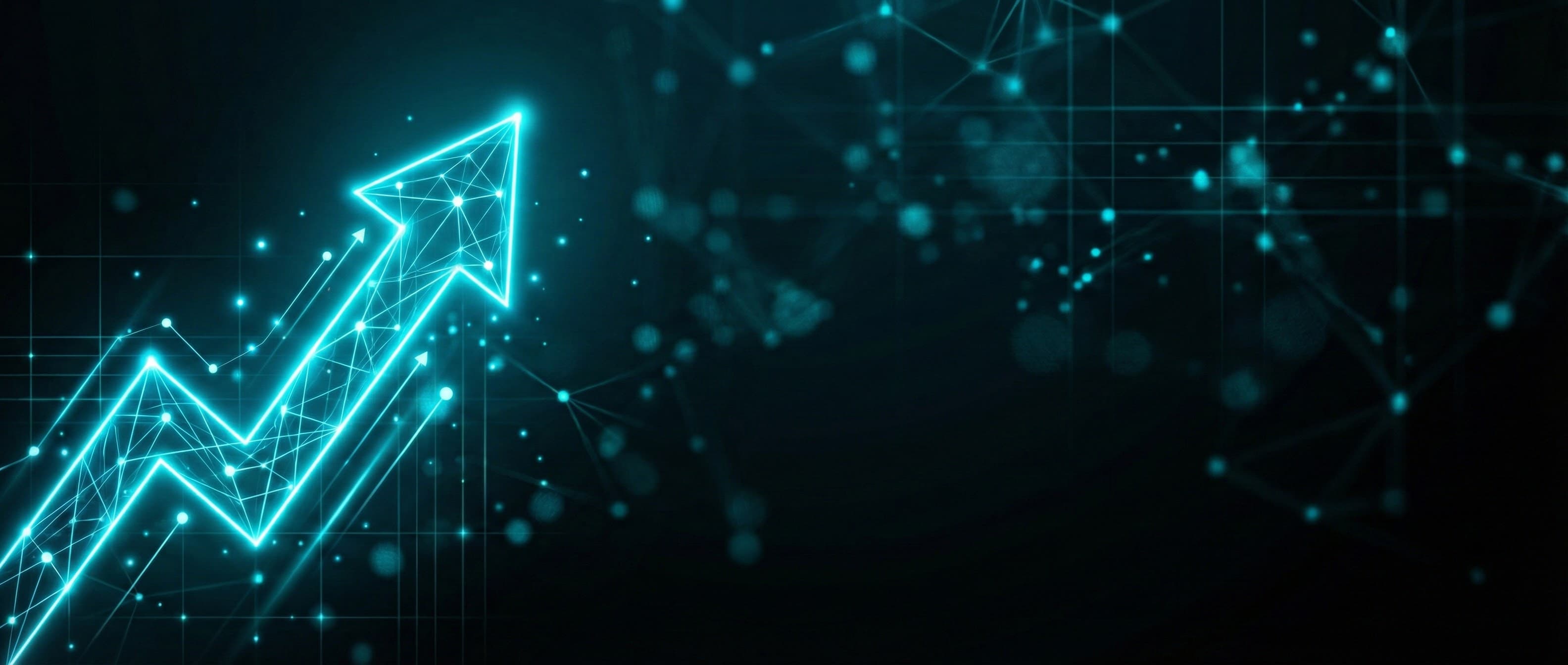 Минимализм в UI: Меньше значит больше