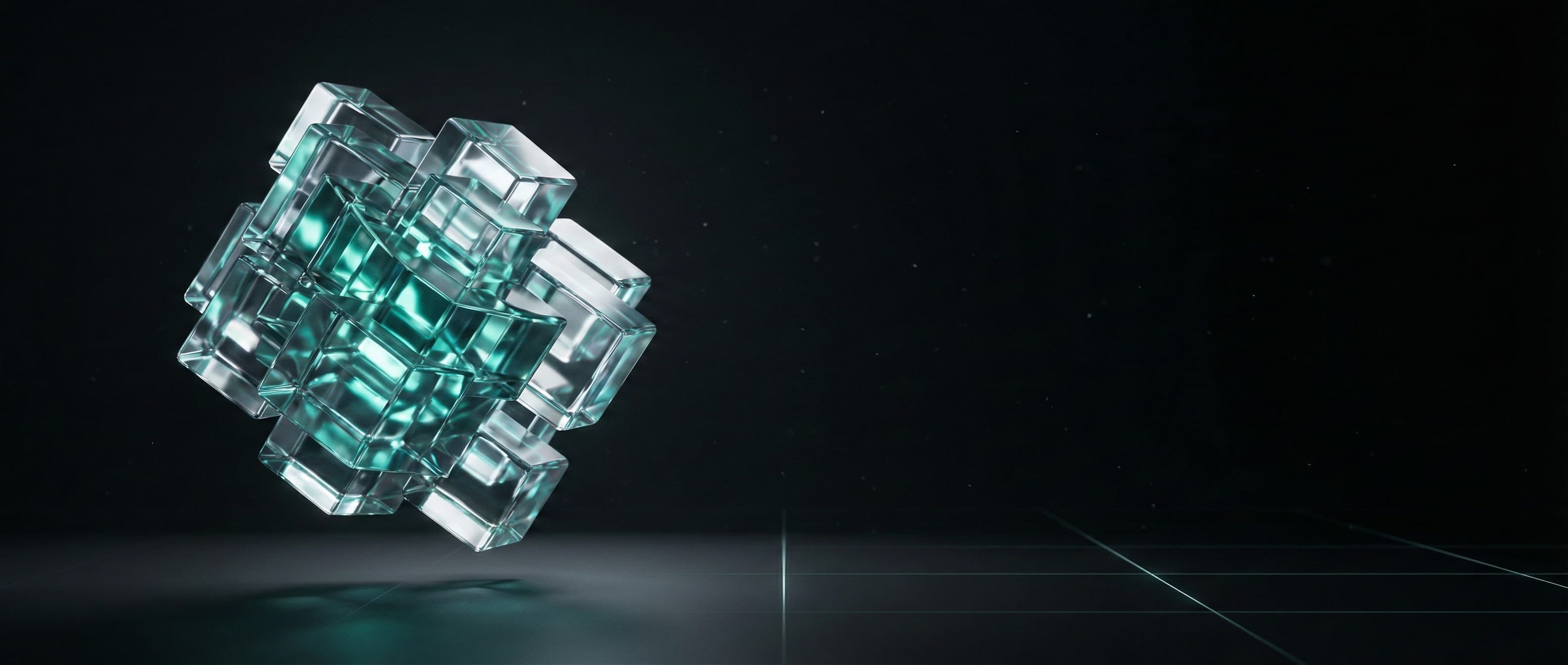 Почему Next.js — будущее веб-разработки