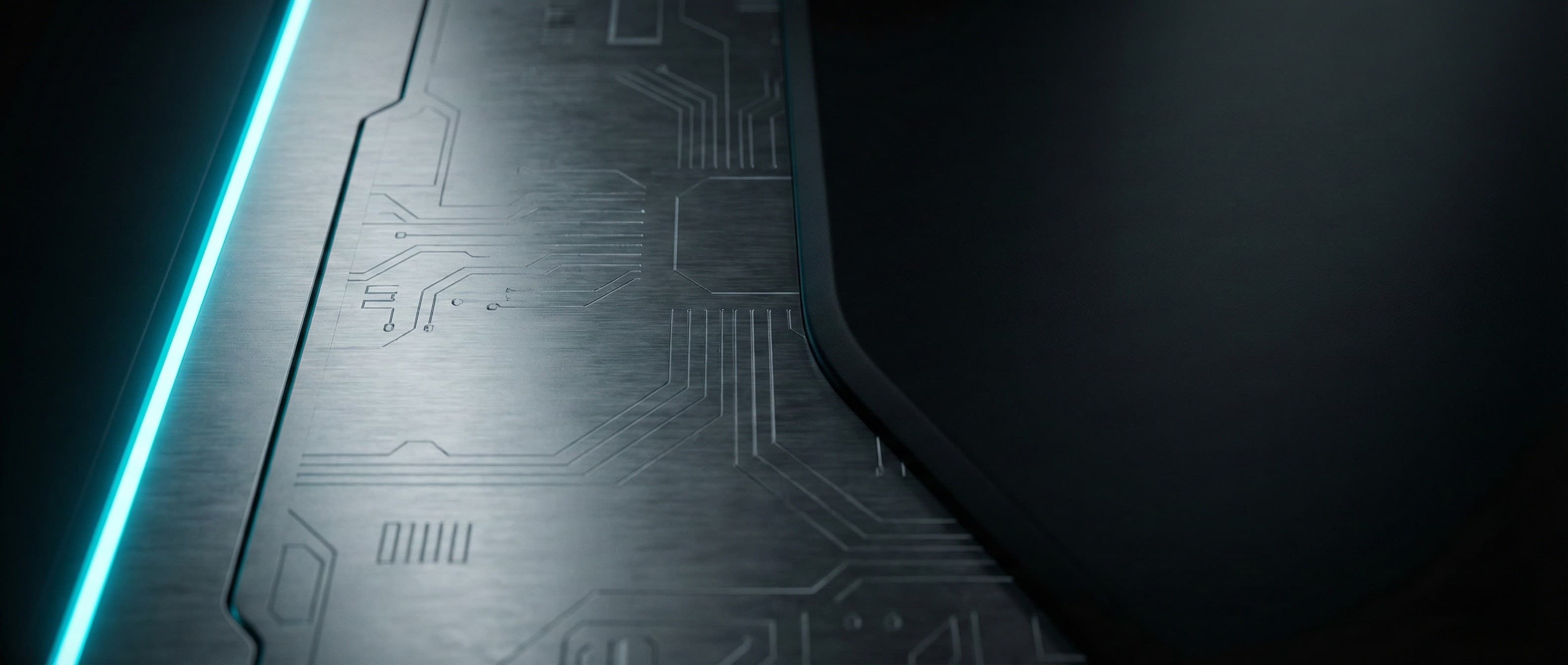 Supabase + Next.js: Архитектура без костылей и хаоса